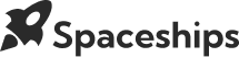 Logo 3