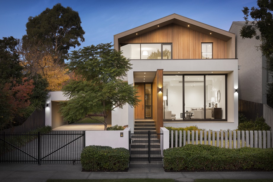 property detail