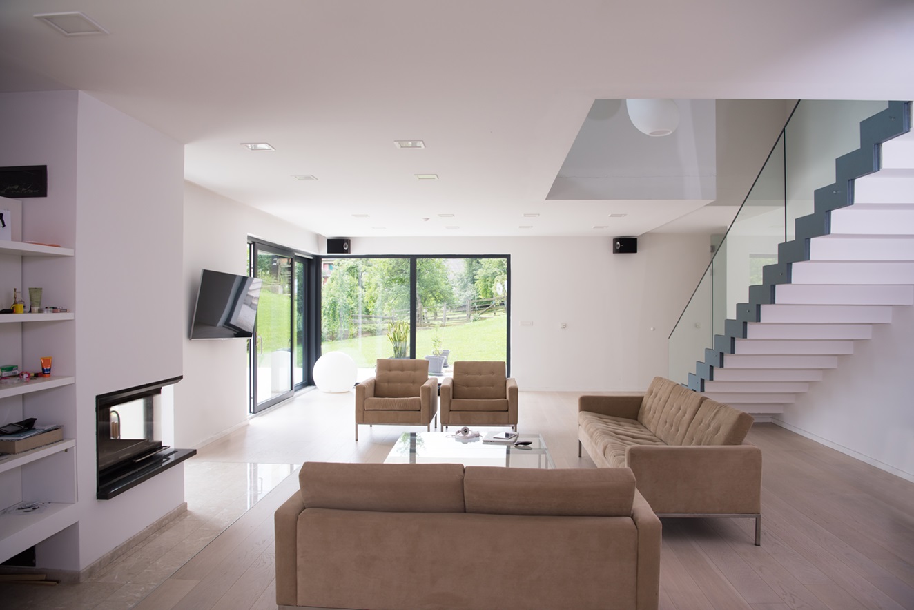 property detail 3